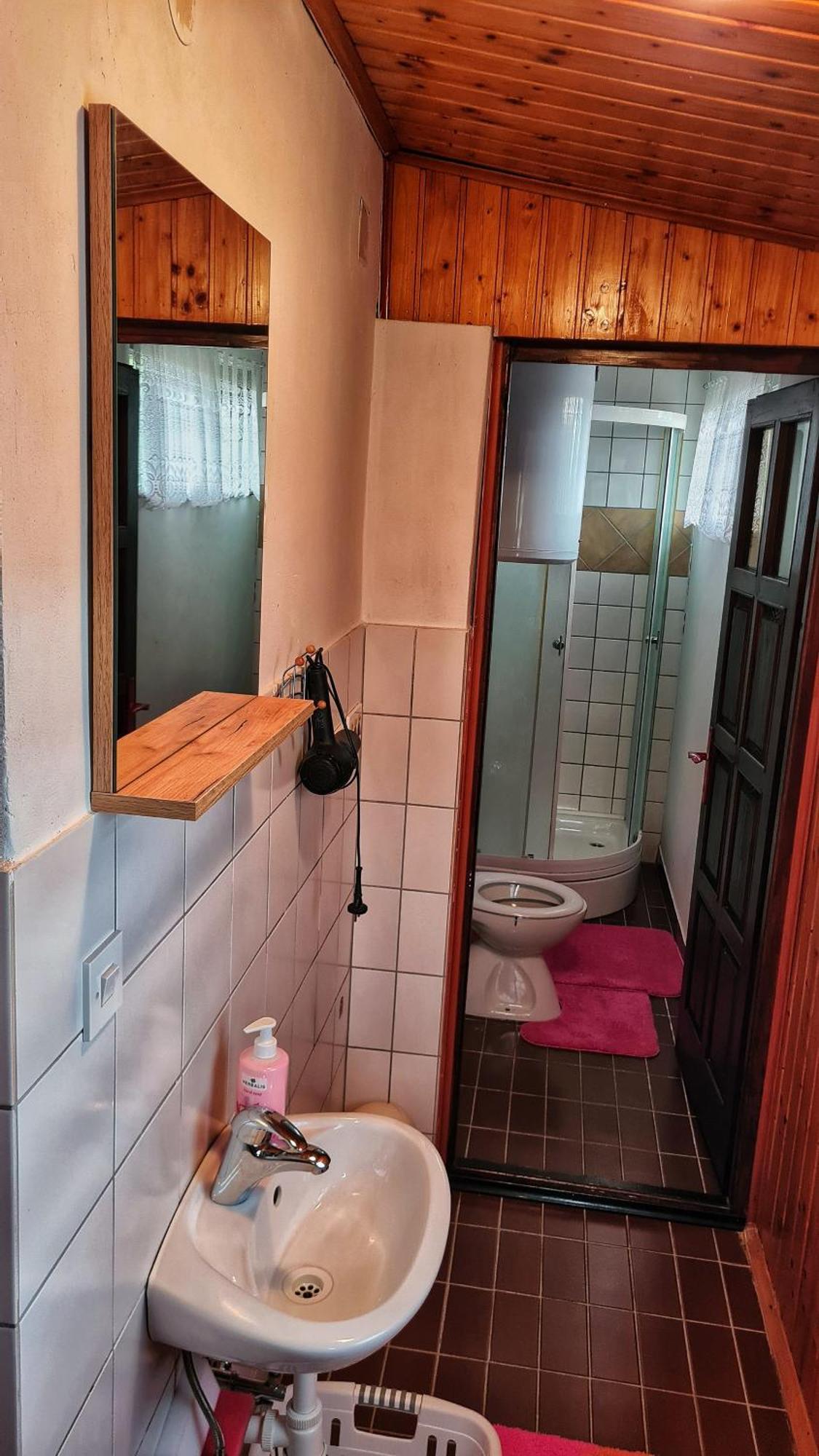 Holiday Home Radocaj Slunj Ngoại thất bức ảnh