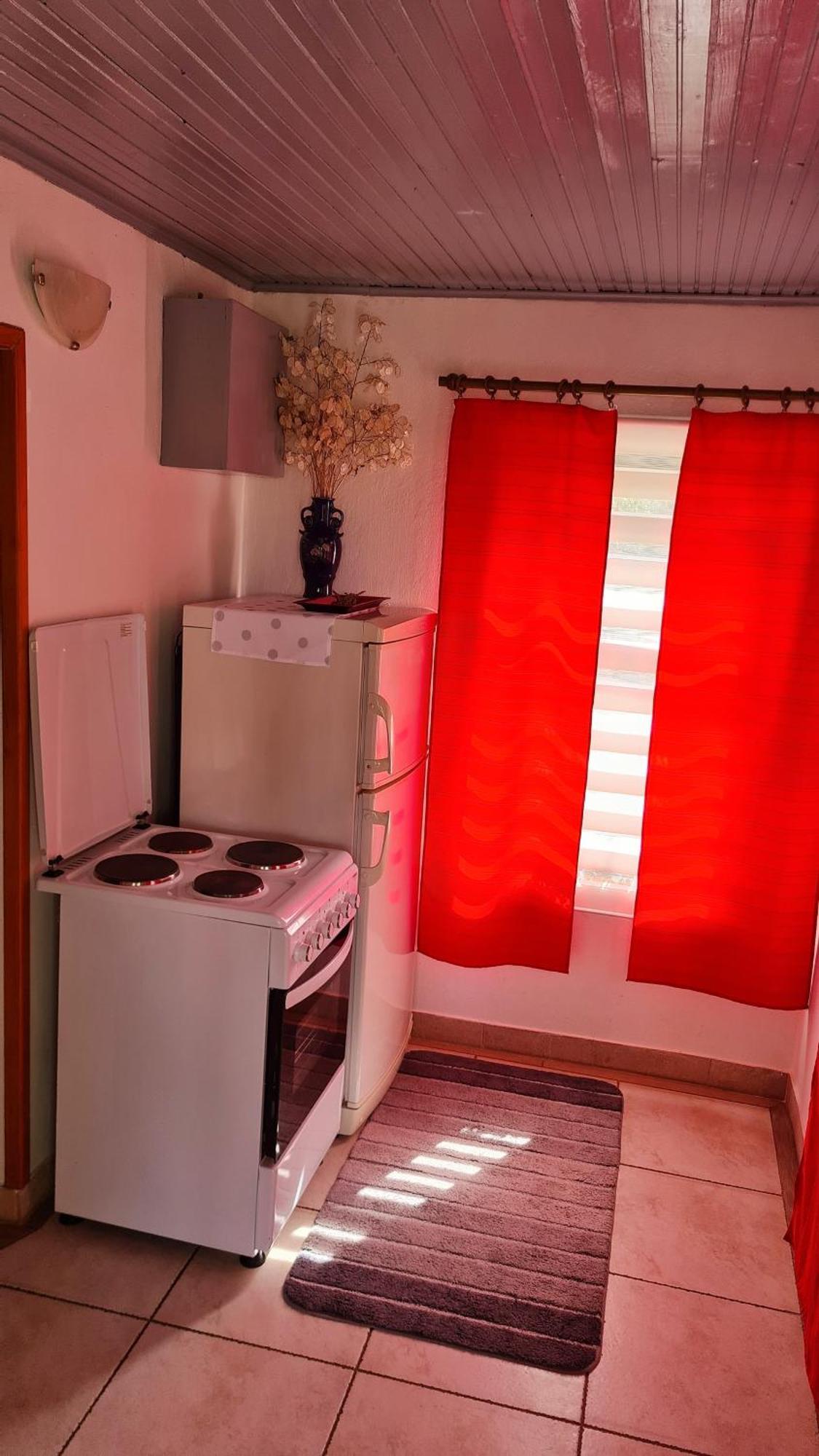 Holiday Home Radocaj Slunj Ngoại thất bức ảnh